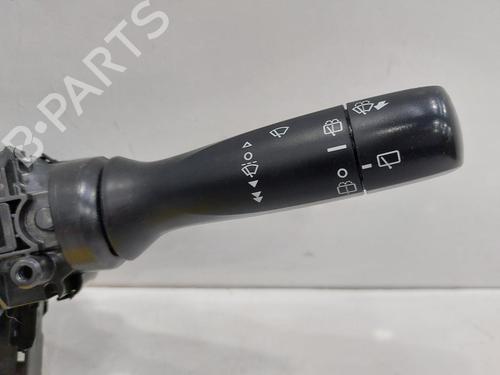 Switch PEUGEOT 108 1.0 VTi | BP26806574I30