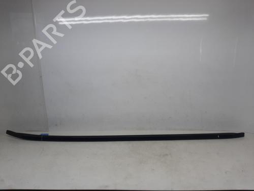 Used Roof bar VOLVO V90 II Estate (235) B4 Mild-Hybrid (197 hp) 26777395