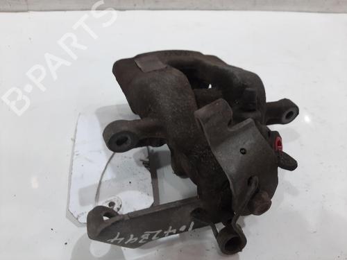 Other VAUXHALL VIVARO C Van (K0) 1.5 | BP33124176O1 - Image 5