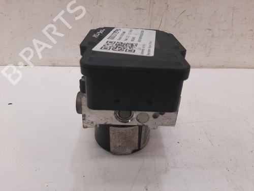 ABS pump RENAULT MEGANE III Hatchback (BZ0/1_, B3_) 1.6 16V (BZ1B, BZ1H) | BP37409263M43  - Image 5
