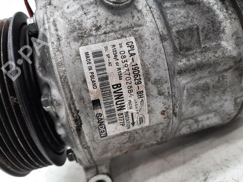  - Image 3