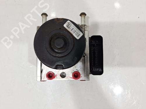 Used ABS pump ABS pump 39450427 39450427