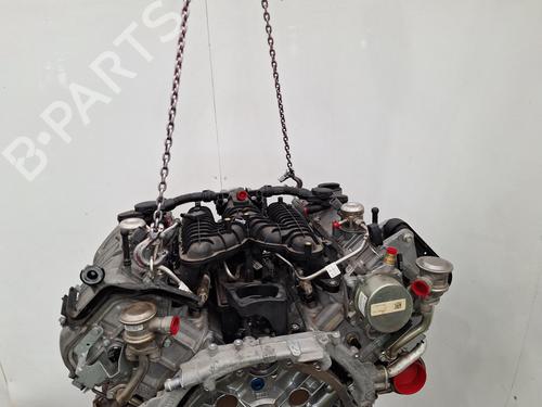 Engine PORSCHE MACAN (95B) 3.0 S | BP36403355M1  - Image 5