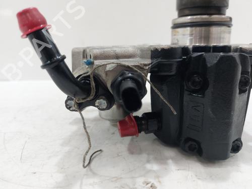 Injection pump MERCEDES-BENZ GLA-CLASS (X156) GLA 220 d 4-matic (156.905) | BP28038880M78 