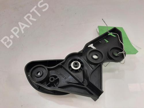 Andre MINI MINI (F56) Cooper D | BP33754207O1 - Image 4