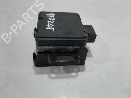 Electronic module JAGUAR I-PACE (X590) EV400 AWD | BP28722542M83 