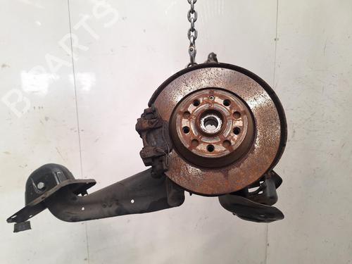Querlenker links hinten für VW TIGUAN (AD1, AX1) 2.0 TDI 4motion (150 hp) 26839150