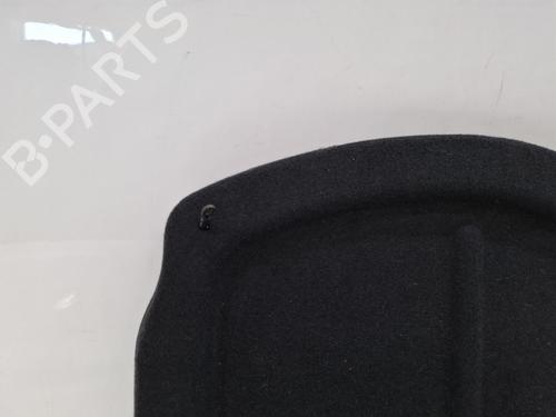 Hattehylde KIA RIO III (UB) 1.4 CVVT | BP38196466C85 - Image 2