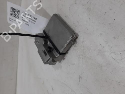 Camera TOYOTA AYGO X (_B7_) 1.0 VVT-i (KGB70) | BP34576901E14 - Image 6