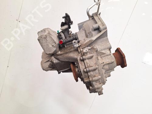 Gearbox SEAT IBIZA V (KJ1, KJG) 1.0 TSI | BP34644492M3 - Image 5