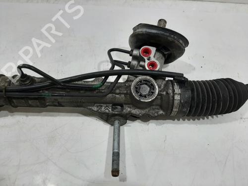 Steering rack PEUGEOT 3008 I MPV (0U_) 1.6 BlueHDi 120 | BP30789083M22 