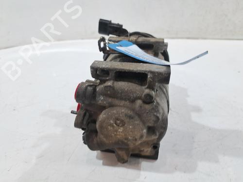 AC compressor KIA PICANTO II (TA) 1.0 | BP32977118M34 - Image 5