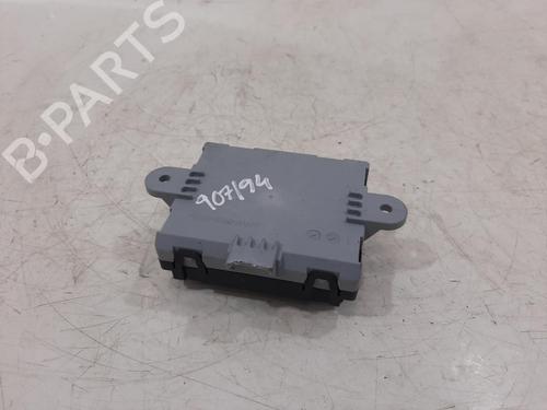 Used Control unit LAND ROVER RANGE ROVER SPORT II (L494) 4.4 SDV8 4x4 (340 hp) 29496630