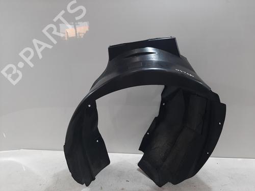 Used Wheel arch Wheel arch FORD KA (RU8) 1.2 (69 hp) 33868589 33868589