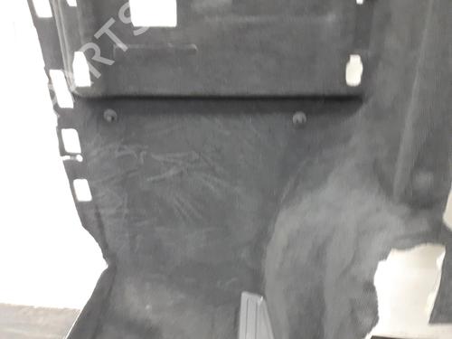 Other PORSCHE MACAN (95B) 2.9 Turbo AWD (95BCI1) | BP29266288O1 