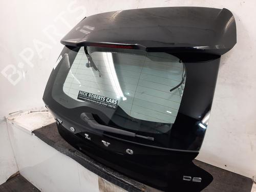 Tailgate VOLVO V40 Hatchback (525) D2 | BP30180484C6 