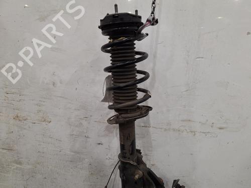 Left front suspension FORD PUMA (J2K, CF7) 1.0 EcoBoost mHEV | BP40500161M72 - Image 5