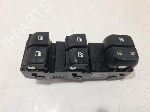 Interruttore KIA PICANTO III (JA) 1.2 | BP31965079I30 