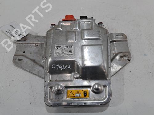 BP31812438M83 main image