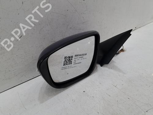 left-mirror-nissan-juke-f15-2010-2011-2012-2013-2014-2015-2016-2017-2018-2019-31812705 main image