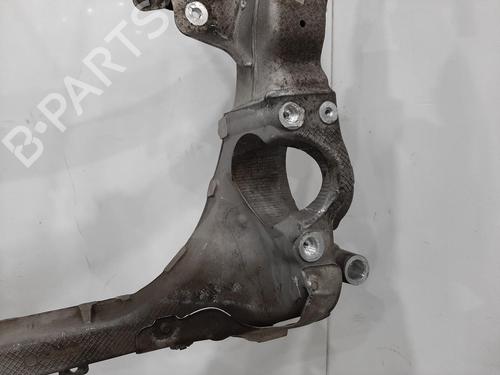 Subframe MERCEDES-BENZ GLC (X253) 250 d 4-matic (253.909) | BP26768453M9 