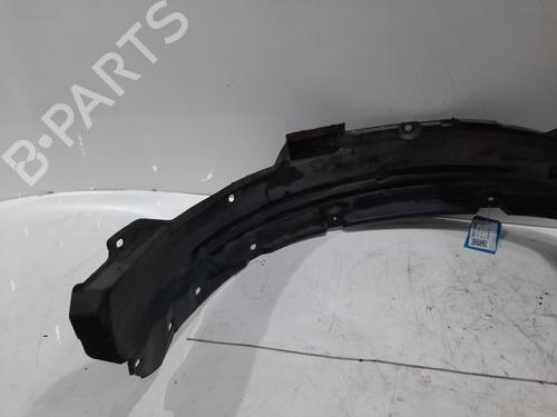 Other HONDA CR-V IV (RM_) 2.0 AWD (RE5, RM2) | BP36593795O1 - Image 5