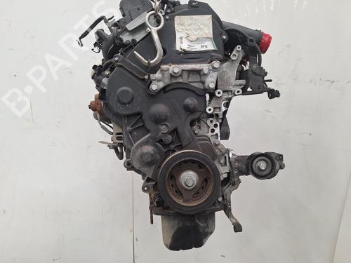 Motor Motor 38790004 38790004