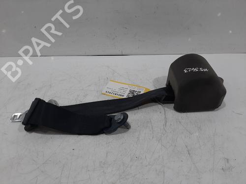rear-right-seatbelt-citroen-c3-picasso-sh_-2008-38513397 main image