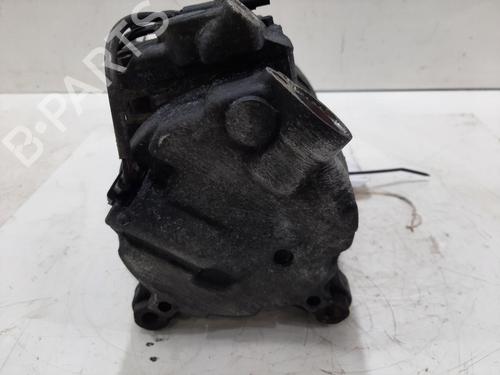 AC compressor BMW X5 (F15, F85) xDrive 30 d | BP29496275M34 