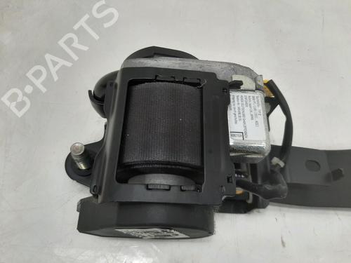 Other HONDA CR-V III (RE_) 2.2 i-DTEC 4WD (RE6) | BP26854722O1