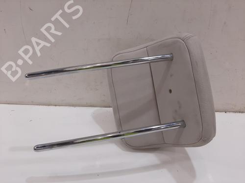 Headrest JAGUAR I-PACE (X590) EV400 AWD | BP34644029I31  - Image 6