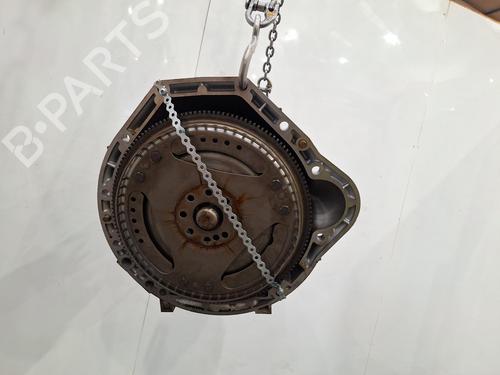 Used Gearbox Gearbox 36810380 36810380