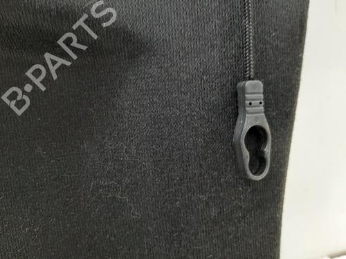 Rear parcel shelf BMW 1 (F20) 116 d | BP36985998C85 - Image 6