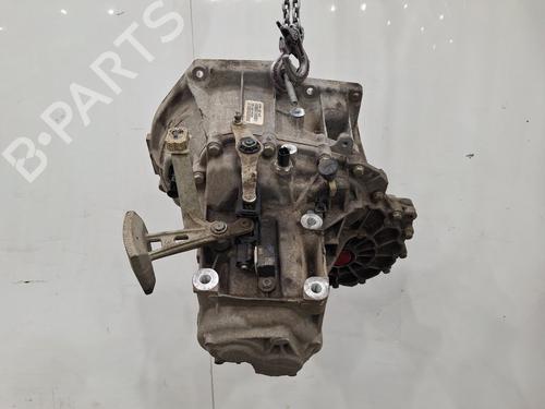 Gearbox FORD FIESTA VII (HJ, HF) 1.0 EcoBoost | BP33436421M3  - Image 5