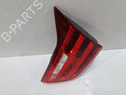 Right taillight BMW 4 Convertible (F33, F83) 420 d | BP29471567C35 