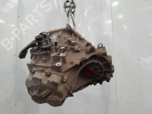 Gearbox HYUNDAI i30 Estate (PDE) 1.0 T-GDI | BP37082326M3 - Image 4