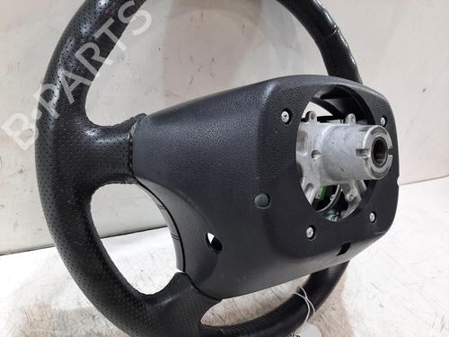 Steering wheel GREAT WALL STEED 5 2.0 TDI 4x4 | BP38785943C49 - Image 6