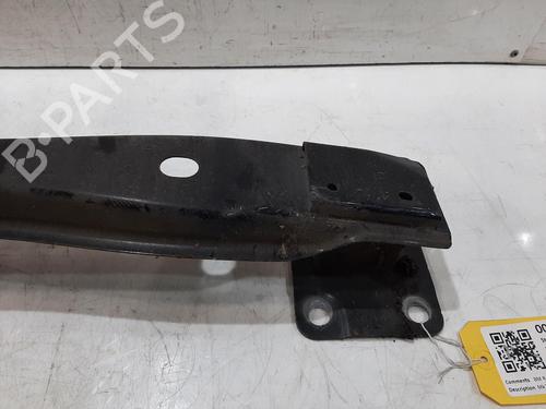 Other MAZDA 2 (DE_, DH_) 1.5 MZR (DE5FS) | BP33124988O1 - Image 6