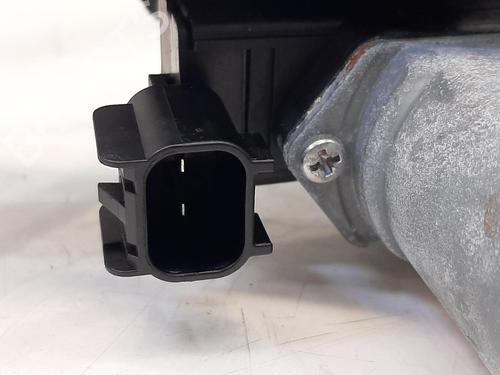 Front right window mechanism FORD FOCUS III 1.6 TDCi | BP28085216C23 