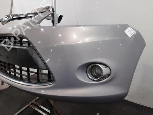 Foran støtfanger FORD FIESTA VI (CB1, CCN) 1.6 Ti | BP29471486C7 