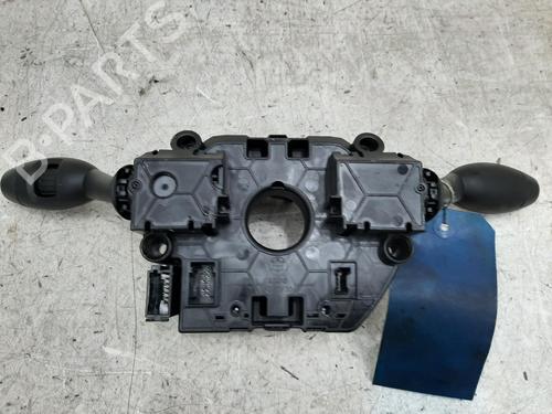 Switch MINI MINI (F56) Cooper D | BP26849755I30 - Image 5