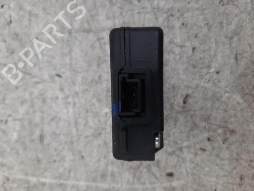 Control unit JAGUAR I-PACE (X590) EV400 AWD | BP29235883M11