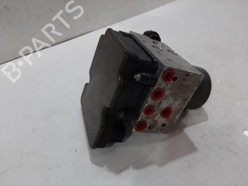 ABS pump JAGUAR I-PACE (X590) EV400 AWD | BP30141767M43 