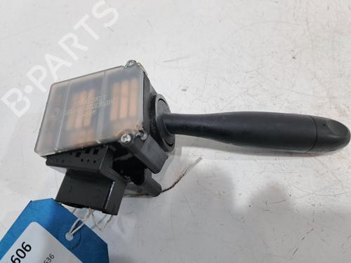 Switch HYUNDAI i10 I (PA) 1.2 | BP31978185I30 