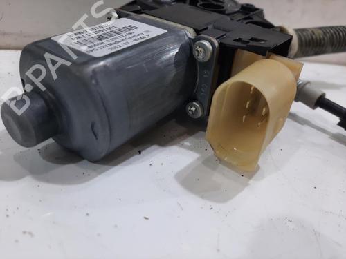 Front left window mechanism MINI MINI Convertible (R57) Cooper | BP34644608C22 - Image 6