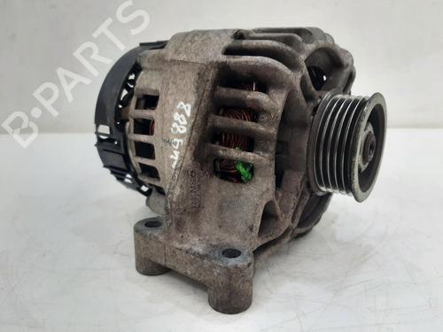 alternator-fiat-500-312_-2007-34733229 main image