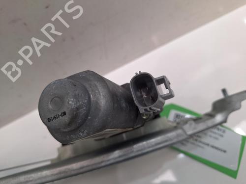 Rear left window mechanism FORD KA+ III (UK, FK) 1.2 | BP26861033C24 