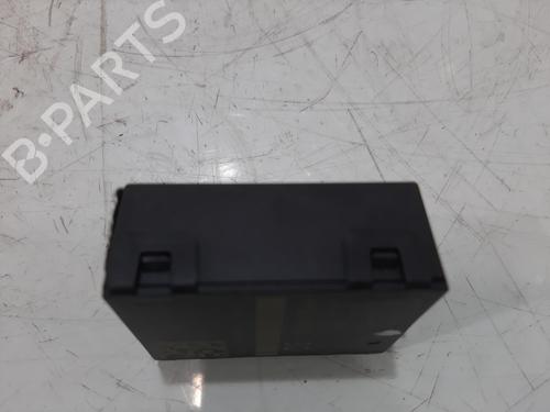 Control unit JAGUAR I-PACE (X590) EV400 AWD | BP30141777M11