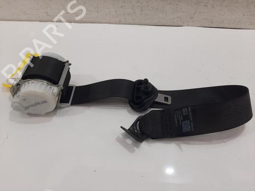 Used Other Other VAUXHALL ADAM (M13) 1.4 (101 hp) 33467564 33467564