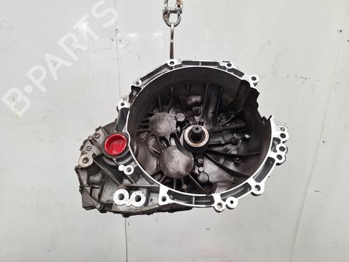 Used Gearbox Gearbox 38568987 38568987